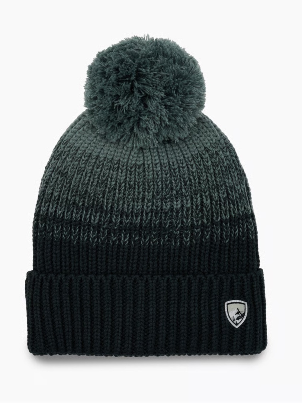 Kuhl Beanie - Lakewood color